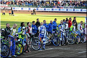 120512-moto-SpeedWayPrague-GP-023.JPG