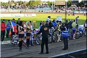 120512-moto-SpeedWayPrague-GP-025.JPG