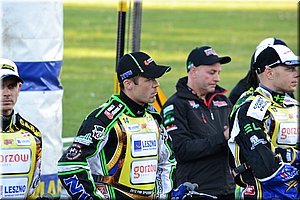 120512-moto-SpeedWayPrague-GP-030.JPG