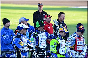 120512-moto-SpeedWayPrague-GP-037.JPG