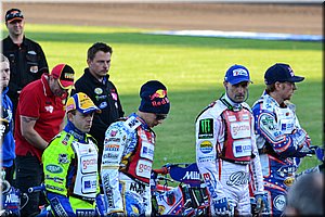 120512-moto-SpeedWayPrague-GP-040.JPG