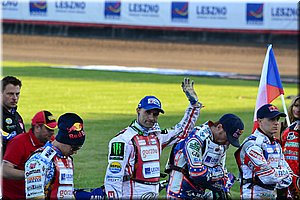 120512-moto-SpeedWayPrague-GP-041.JPG