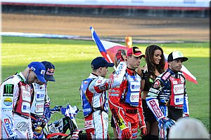 120512-moto-SpeedWayPrague-GP-044.JPG