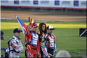 120512-moto-SpeedWayPrague-GP-045.JPG