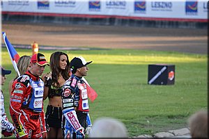 120512-moto-SpeedWayPrague-GP-046.JPG