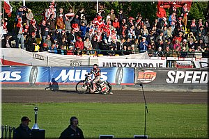 120512-moto-SpeedWayPrague-GP-048.JPG