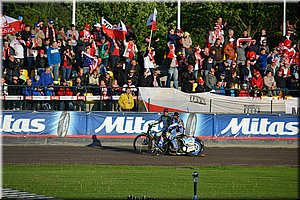 120512-moto-SpeedWayPrague-GP-049.JPG