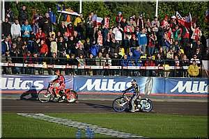 120512-moto-SpeedWayPrague-GP-050.JPG