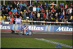 120512-moto-SpeedWayPrague-GP-052.JPG