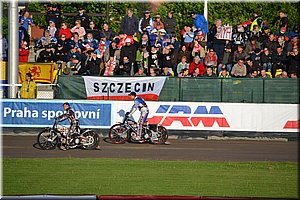 120512-moto-SpeedWayPrague-GP-054.JPG