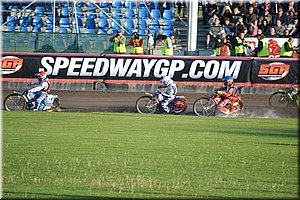 120512-moto-SpeedWayPrague-GP-056.JPG