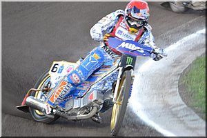 120512-moto-SpeedWayPrague-GP-061c.jpg