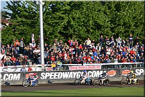 120512-moto-SpeedWayPrague-GP-064c.jpg