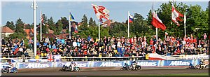 120512-moto-SpeedWayPrague-GP-067c.jpg