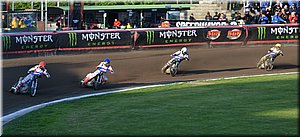 120512-moto-SpeedWayPrague-GP-068c.jpg