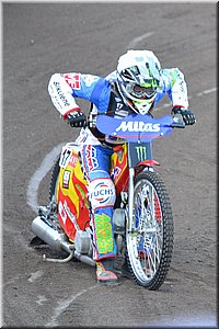 120512-moto-SpeedWayPrague-GP-069c.jpg