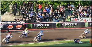 120512-moto-SpeedWayPrague-GP-072c.jpg