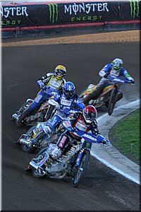 120512-moto-SpeedWayPrague-GP-073c.jpg