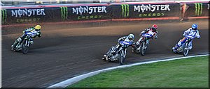 120512-moto-SpeedWayPrague-GP-077c.jpg