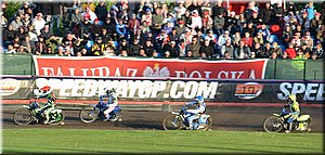 120512-moto-SpeedWayPrague-GP-081c.jpg