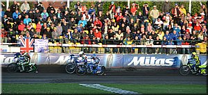 120512-moto-SpeedWayPrague-GP-082c.jpg