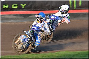 120512-moto-SpeedWayPrague-GP-084c.jpg