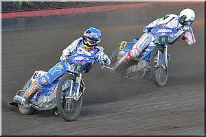 120512-moto-SpeedWayPrague-GP-085c.jpg