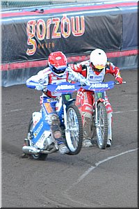 120512-moto-SpeedWayPrague-GP-087c.jpg