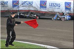 120512-moto-SpeedWayPrague-GP-088c.jpg