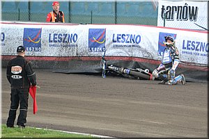 120512-moto-SpeedWayPrague-GP-089c.jpg