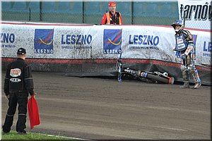 120512-moto-SpeedWayPrague-GP-090c.jpg