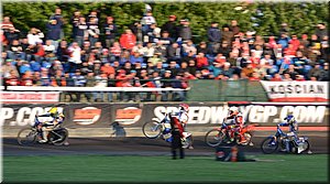 120512-moto-SpeedWayPrague-GP-100c.jpg