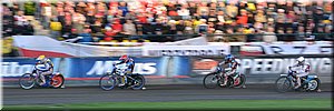 120512-moto-SpeedWayPrague-GP-107c.jpg