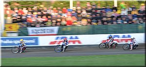 120512-moto-SpeedWayPrague-GP-108c.jpg