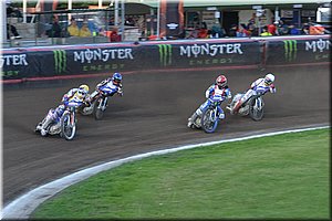 120512-moto-SpeedWayPrague-GP-109c.jpg