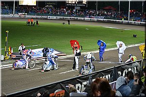 120512-moto-SpeedWayPrague-GP-117.JPG