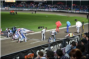 120512-moto-SpeedWayPrague-GP-118.JPG