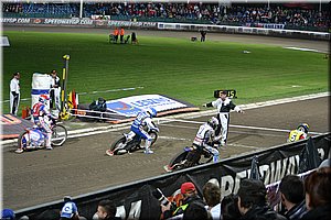 120512-moto-SpeedWayPrague-GP-119.JPG