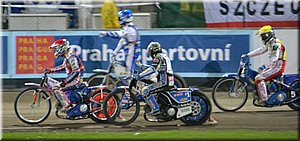 120512-moto-SpeedWayPrague-GP-127c.jpg