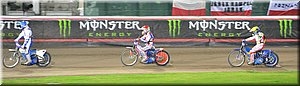 120512-moto-SpeedWayPrague-GP-128c.jpg