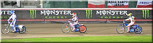 120512-moto-SpeedWayPrague-GP-128c.jpg