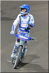 120512-moto-SpeedWayPrague-GP-129c.jpg