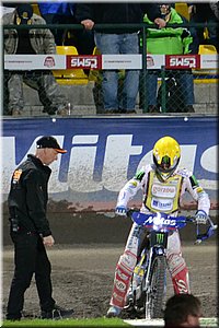 120512-moto-SpeedWayPrague-GP-134c.jpg