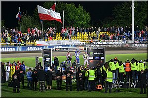 120512-moto-SpeedWayPrague-GP-164.JPG