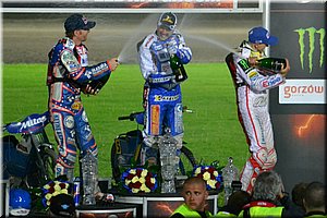 120512-moto-SpeedWayPrague-GP-166c.jpg