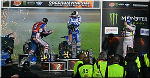 120512-moto-SpeedWayPrague-GP-169c.jpg