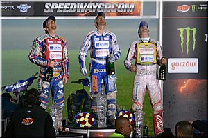 120512-moto-SpeedWayPrague-GP-173c.jpg