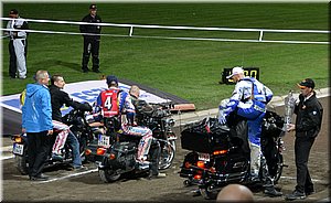 120512-moto-SpeedWayPrague-GP-180c.jpg