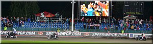 120512-moto-SpeedWayPrague-GP-182c.jpg