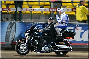 120512-moto-SpeedWayPrague-GP-185c.jpg